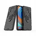 Miniatyrbillede 4 af 8: SC X-Ring Redmi Note 9S/9 Pro czarny