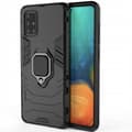 Miniatyrbillede 3 af 8: SC X-Ring Galaxy A71 czarny