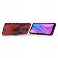 Pikkukuva 5 / 8: SC X-Ring Redmi 9 czerwony
