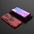 Pikkukuva 6 / 8: SC X-Ring Redmi 9 czerwony