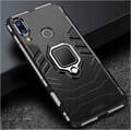 Pikkukuva 4 / 9: SC X-Ring Huawei P Smart 2019 czarny