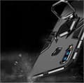 Pikkukuva 6 / 9: SC X-Ring Huawei P Smart 2019 czarny