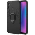 Pikkukuva 2 / 9: SC X-Ring Huawei P Smart 2019 czarny