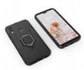 Miniatyrbild 7 av 9: SC X-Ring Huawei P20 Lite czarny