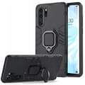 Miniatyrbillede 4 af 9: SC X-Ring Huawei P30 Pro czarny