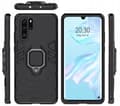 Miniatyrbillede 5 af 9: SC X-Ring Huawei P30 Pro czarny