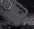 Miniatyrbillede 6 af 9: SC X-Ring Huawei P30 Pro czarny