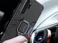 Miniatyrbillede 7 af 9: SC X-Ring Huawei P30 Pro czarny