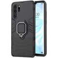 Miniatyrbillede 2 af 9: SC X-Ring Huawei P30 Pro czarny