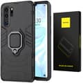 Miniatyrbillede 1 af 9: SC X-Ring Huawei P30 Pro czarny