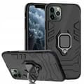 Pikkukuva 3 / 8: SC X-Ring iPhone 11 Pro czarny