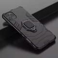 Pikkukuva 5 / 8: SC X-Ring iPhone 11 Pro czarny