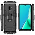 Miniatyrbillede 3 af 9: SC X-Ring Oppo A5/A9 2020 czarny