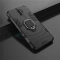 Miniatyrbillede 6 af 9: SC X-Ring Oppo A5/A9 2020 czarny