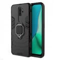 Miniatyrbillede 2 af 9: SC X-Ring Oppo A5/A9 2020 czarny