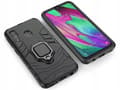 Miniatyrbillede 4 af 8: SC X-Ring Galaxy A40 czarny