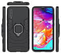 Miniatyrbild 4 av 8: SC X-Ring Galaxy A70 czarny