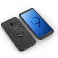 Miniatyrbillede 4 af 9: SC X-Ring Galaxy S9 czarny