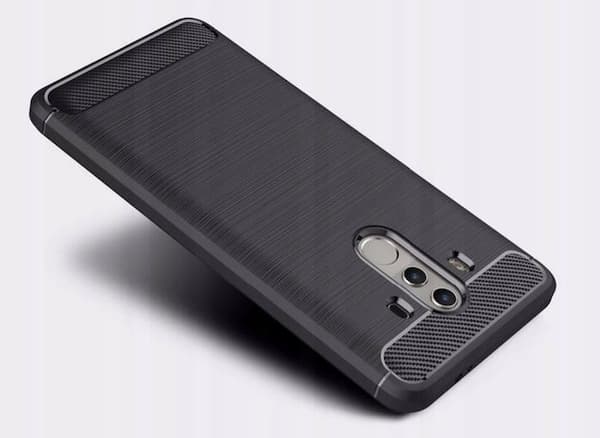 SC Carbon Huawei Mate 10 Pro
