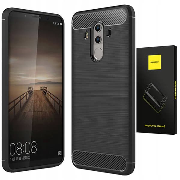 SC Carbon Huawei Mate 10 Pro