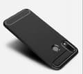 Miniatyrbillede 4 af 7: SC Carbon Huawei P20 lite