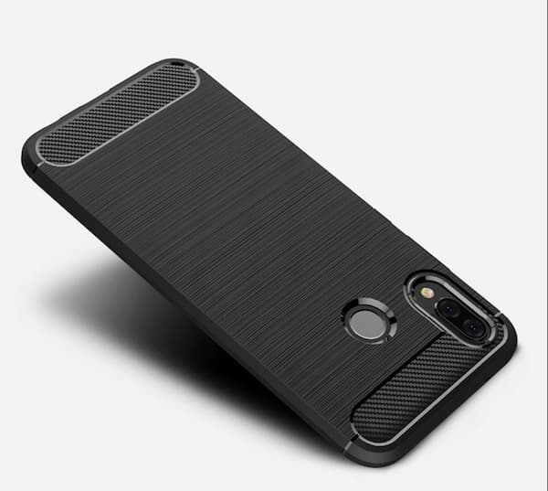 SC Carbon Huawei P20 lite