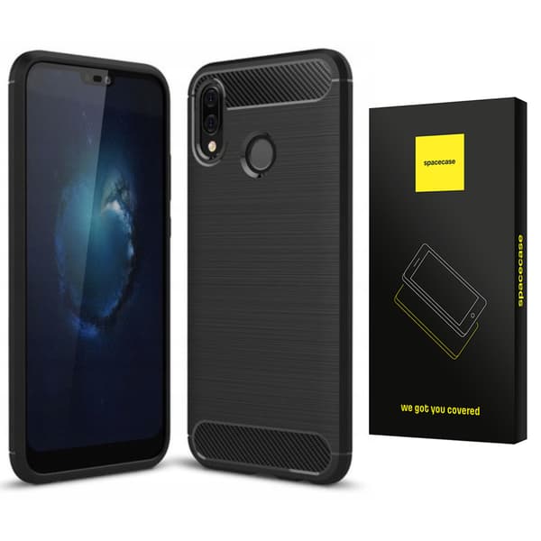 SC Carbon Huawei P20 lite