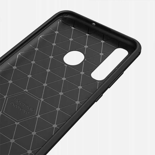 SC Carbon Huawei P40 Lite E
