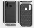 Miniatyrbillede 6 af 9: SC Carbon Huawei P40 Lite E