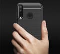Miniatyrbillede 8 af 9: SC Carbon Huawei P40 Lite E