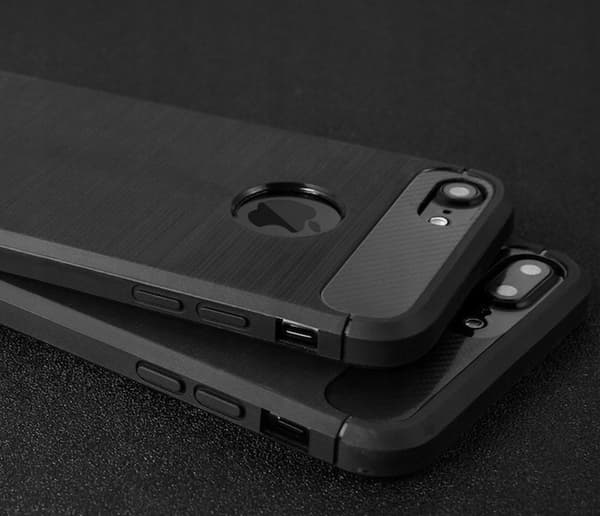 SC Carbon iPhone 6 / 6S