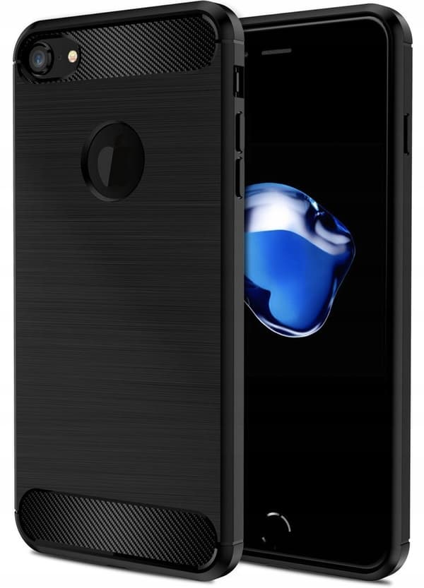 SC Carbon iPhone 6 / 6S