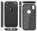 Miniatyrbillede 3 af 7: SC Carbon iPhone XR