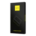 Miniatyrbillede 7 af 7: SC Carbon iPhone XR
