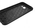 Miniatyrbillede 3 af 6: SC Carbon Galaxy A5 2017 czarny