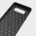 Miniatyrbillede 4 af 7: SC Carbon Galaxy Note 8 czarny