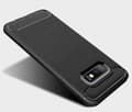 Miniatyrbillede 4 af 7: SC Carbon Galaxy S10E czarny