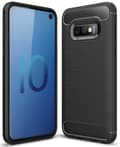 Miniatyrbillede 2 af 7: SC Carbon Galaxy S10E czarny