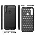 Miniatyrbillede 7 af 8: SC Carbon Motorola One Fusion+