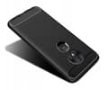 Pikkukuva 4 / 6: SC Carbon Moto G7 Power czarny