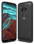Pikkukuva 5 / 6: SC Carbon Moto G7 Power czarny