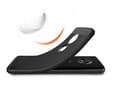 Pikkukuva 2 / 6: SC Carbon Moto G7 Power czarny