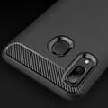 Miniatyrbillede 5 af 7: SC Carbon Galaxy A40 czarny