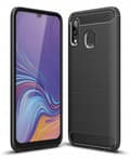 Miniatyrbillede 2 af 7: SC Carbon Galaxy A40 czarny