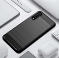 Miniatyrbillede 3 af 7: SC Carbon Galaxy A50 czarny