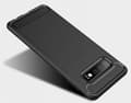 Pikkukuva 4 / 6: SC Carbon Galaxy S10 czarny