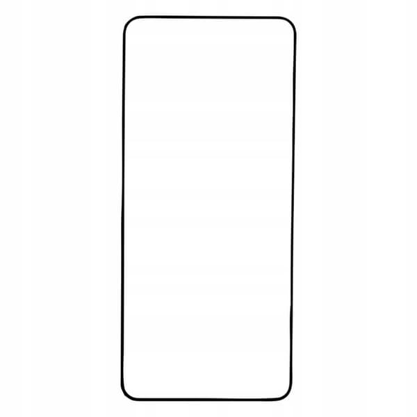 SC Glass 5D Realme 6