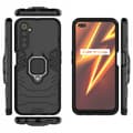 Miniatyrbillede 4 af 8: SC X-Ring Realme 6 czarny