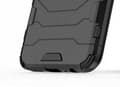 Miniatyrbillede 6 af 8: SC X-Ring Realme 6 czarny