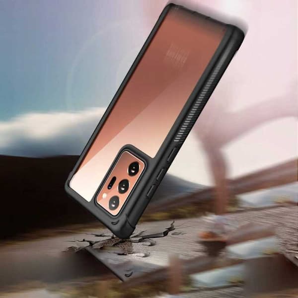 SC Armor 360 Galaxy Note 20 Ultra